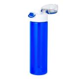 Fles Tanely