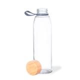 Fles Toniox