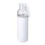 Fles Venen