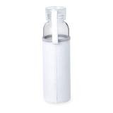 Fles Venen