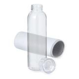 Fles Venen