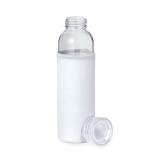Fles Venen