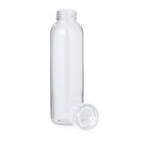 Fles Venen