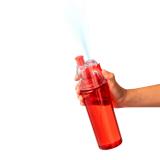 Fles Sproeier Fluxi