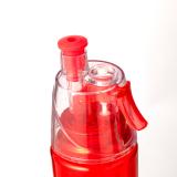 Fles Sproeier Fluxi