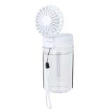 Fles Ventilator Zexen