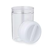 Fles Ventilator Zexen