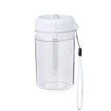 Fles Ventilator Zexen