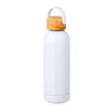 Sublimatie Thermoskan-Fles Jano