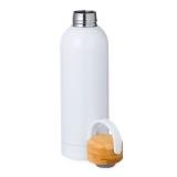 Sublimatie Thermoskan-Fles Jano