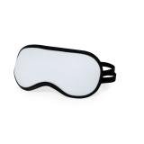 Sublimatie Slaapmasker Ranta