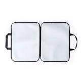 Sublimatie Laptoptasje Lury