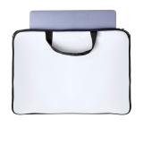 Sublimatie Laptoptasje Lury