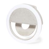 Lichtgevende Ring Traxo