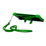 Houder Lanyard Kesey