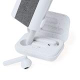 Schoonmaak Set Tousend