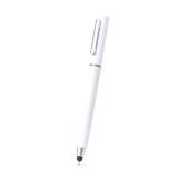 Reinigings Pen Gobit