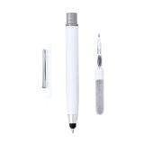 Reinigings Pen Gobit