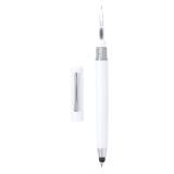 Reinigings Pen Gobit