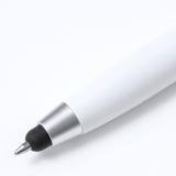 Reinigings Pen Gobit