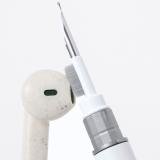 Reinigings Pen Gobit