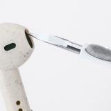 Reinigings Pen Gobit