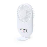 Houder Ventilator Fanger