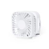 Ventilator Benard