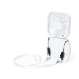 Ventilator Benard
