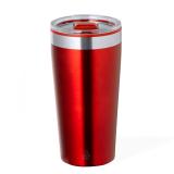 Beker-Fles Dione