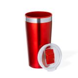 Beker-Fles Dione