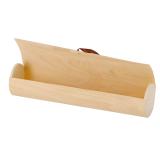 Geschenkendoos Majan