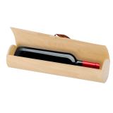 Geschenkendoos Majan