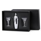 Cocktail Set Cefiro