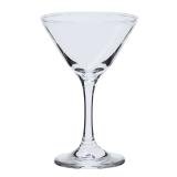 Cocktail Set Cefiro