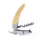 Kurketrekker Opener Mansen