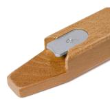 Opener Cesaris