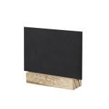 Display Standaard Hyrokin