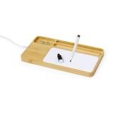 Organizer Oplader Lautrec