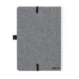 Oplader Notitieblokje Dalou