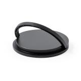 Oplader Bellmer