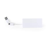USB Hub Nofler RCS