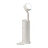 Houder Lamp Olan