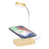 Oplader Lamp Gregal