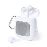 Luidsprekers Koptelefoon Boxy