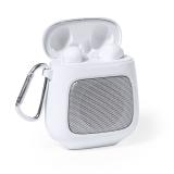 Luidsprekers Koptelefoon Boxy