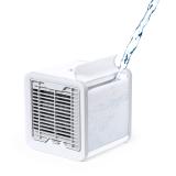 Mini Airconditioner Janek