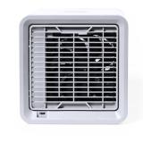 Mini Airconditioner Janek