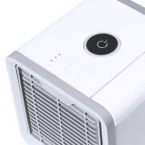 Mini Airconditioner Janek