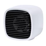Mini Verwarmer Durden
